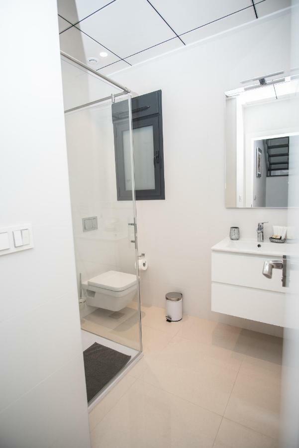 Villa Deluxe La Marina Beach Alicante Bagian luar foto